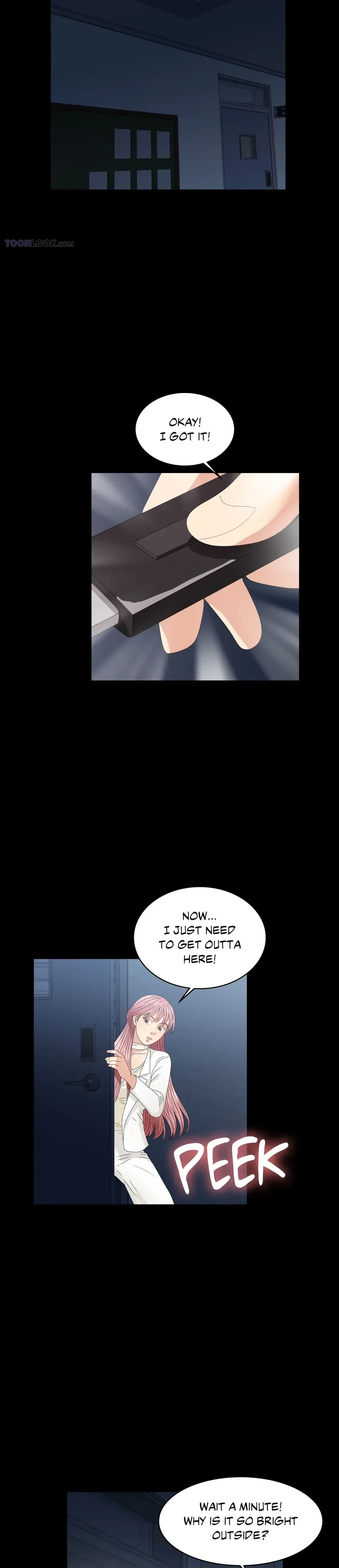Chapter 14, page 16