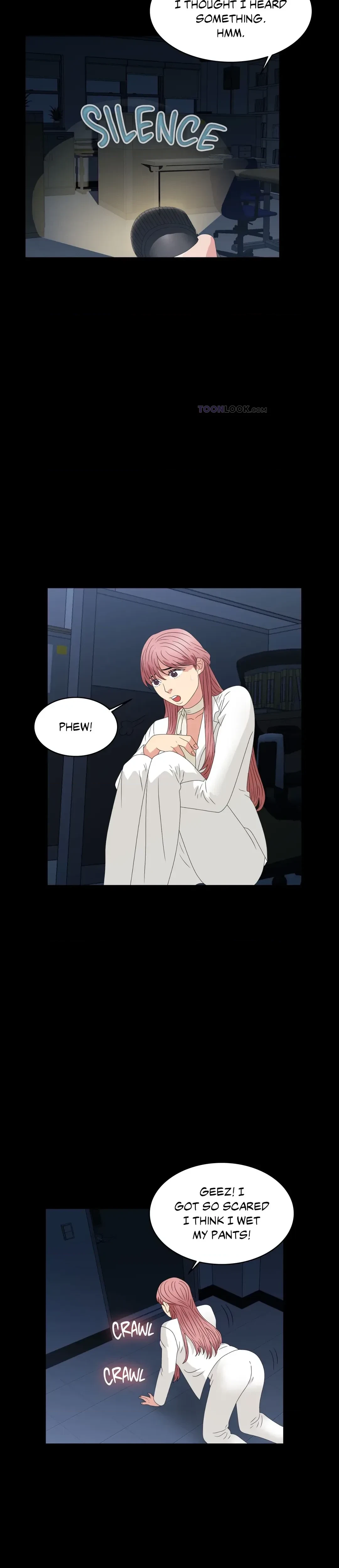 Chapter 14, page 18