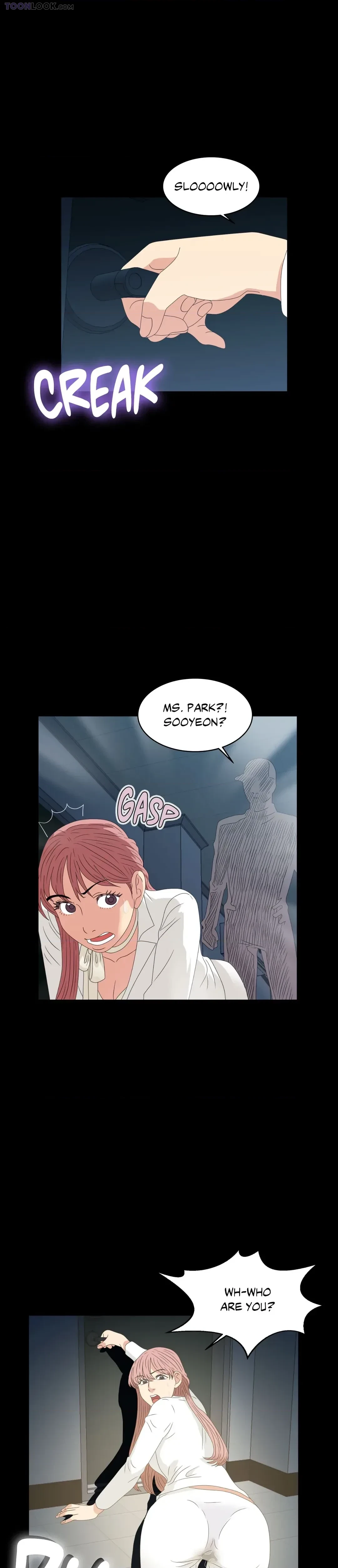 Chapter 14, page 19