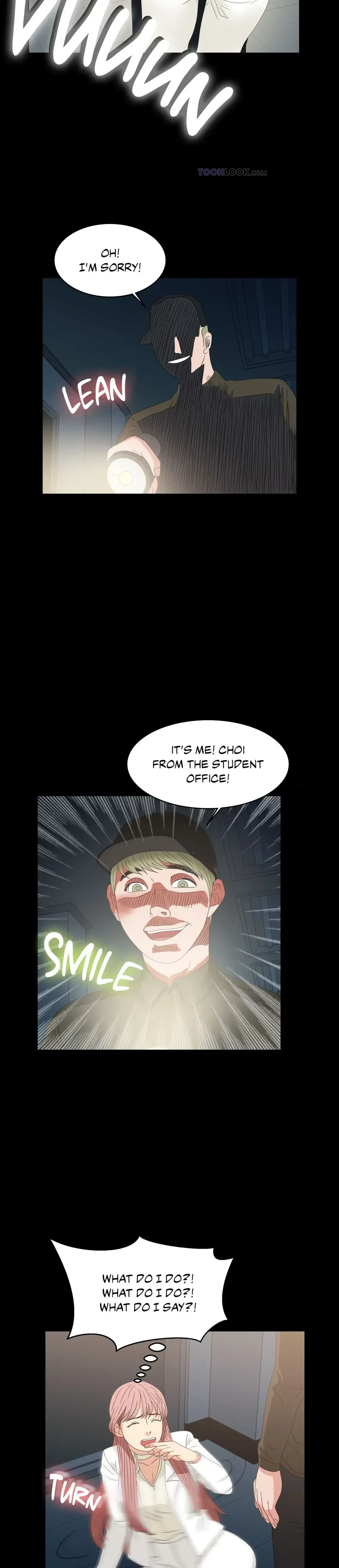 Chapter 14, page 20