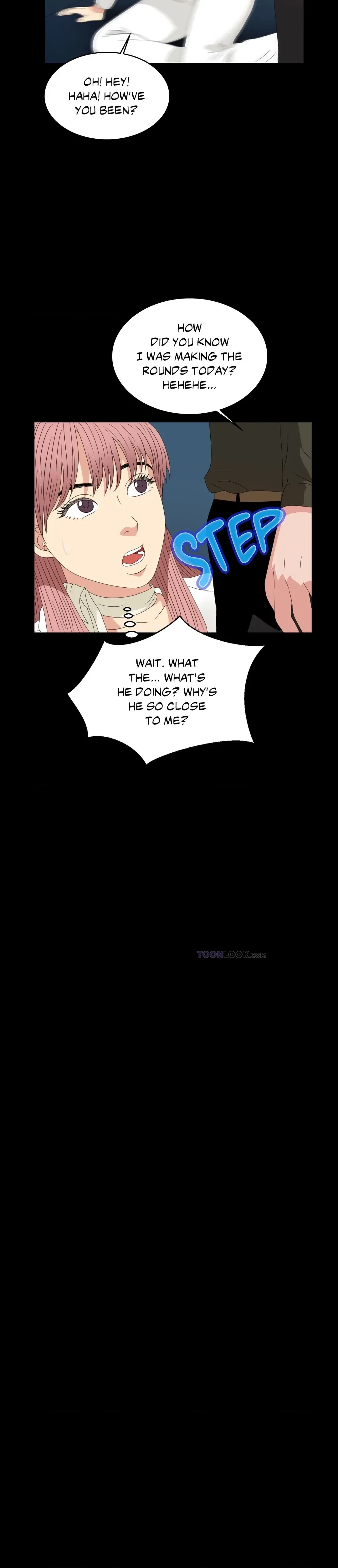 Chapter 14, page 21