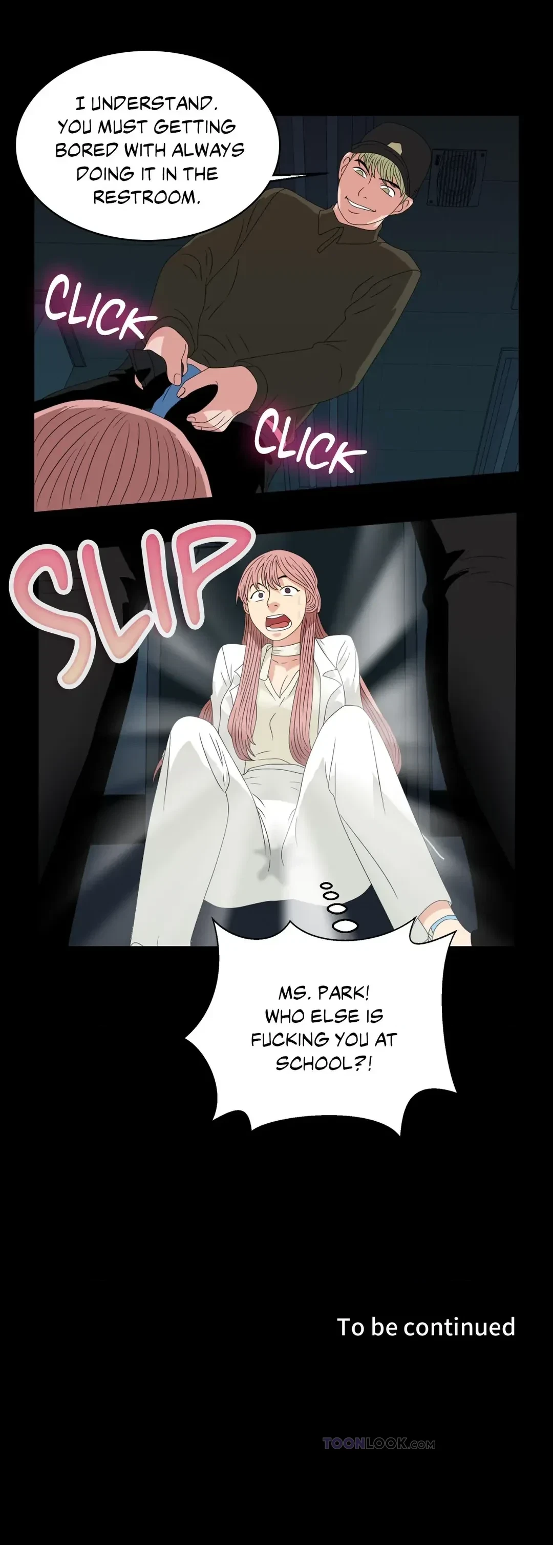 Chapter 14, page 22