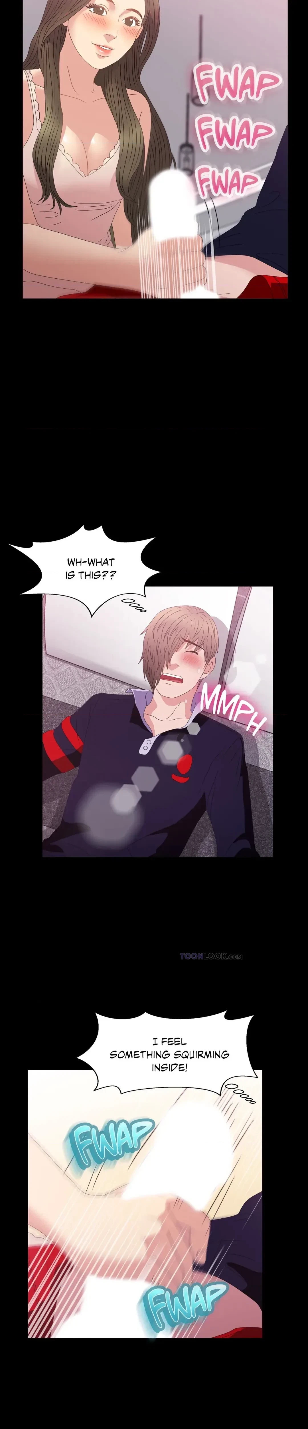Chapter 14, page 5