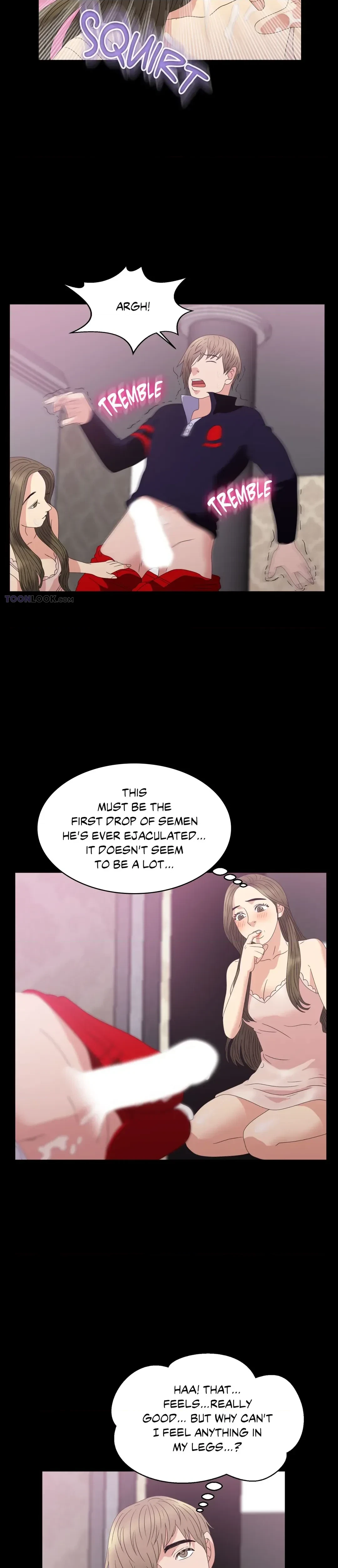 Chapter 14, page 7