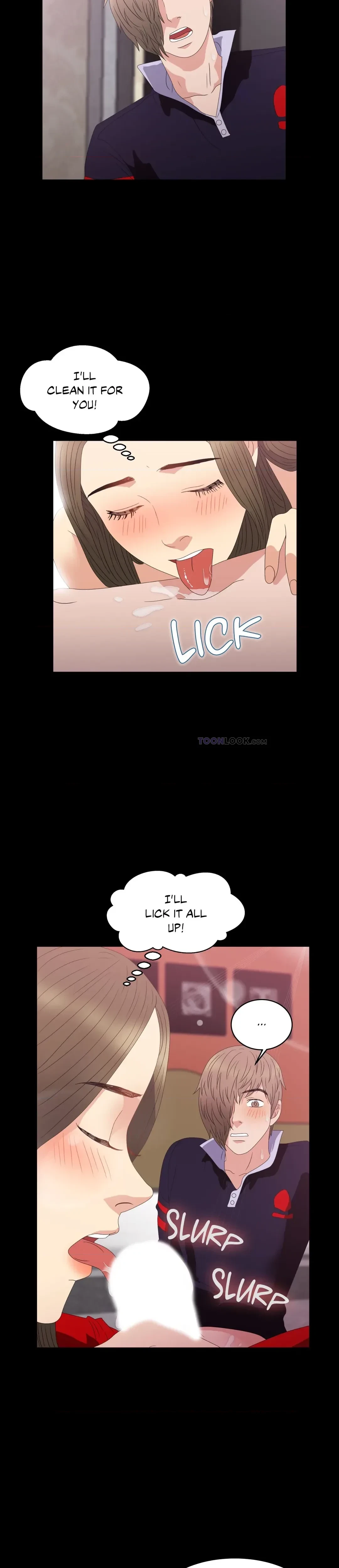 Chapter 14, page 8