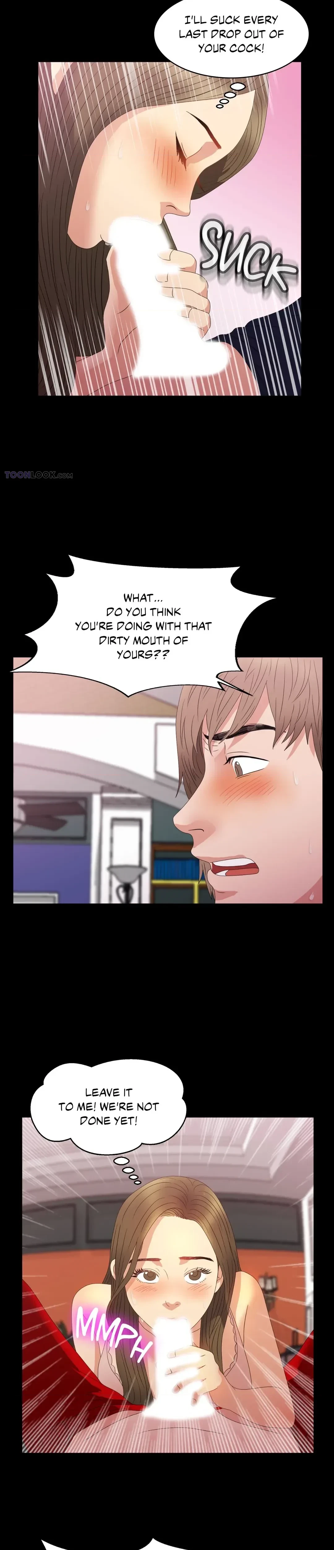 Chapter 14, page 9