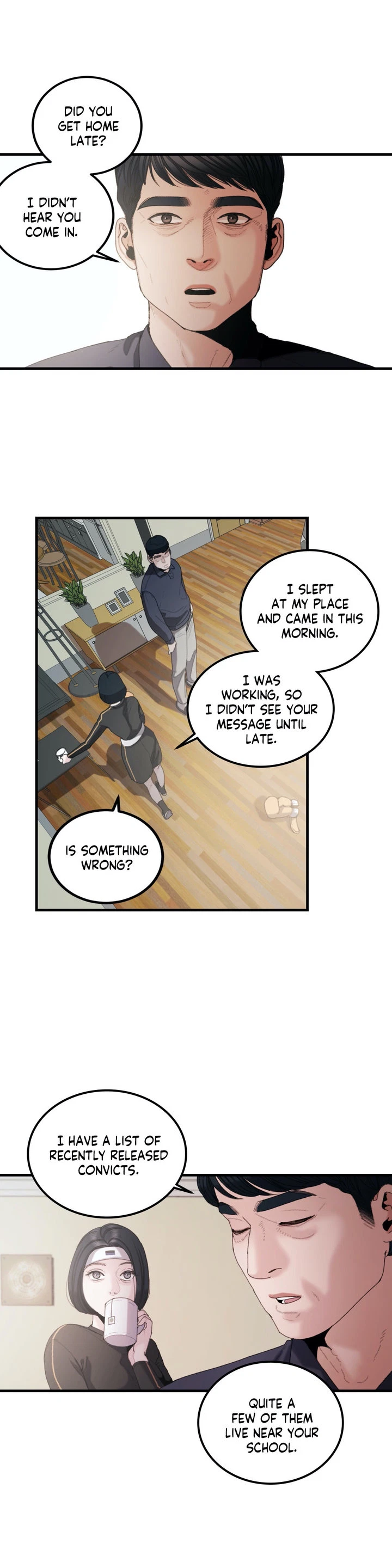 Chapter 13, page 10