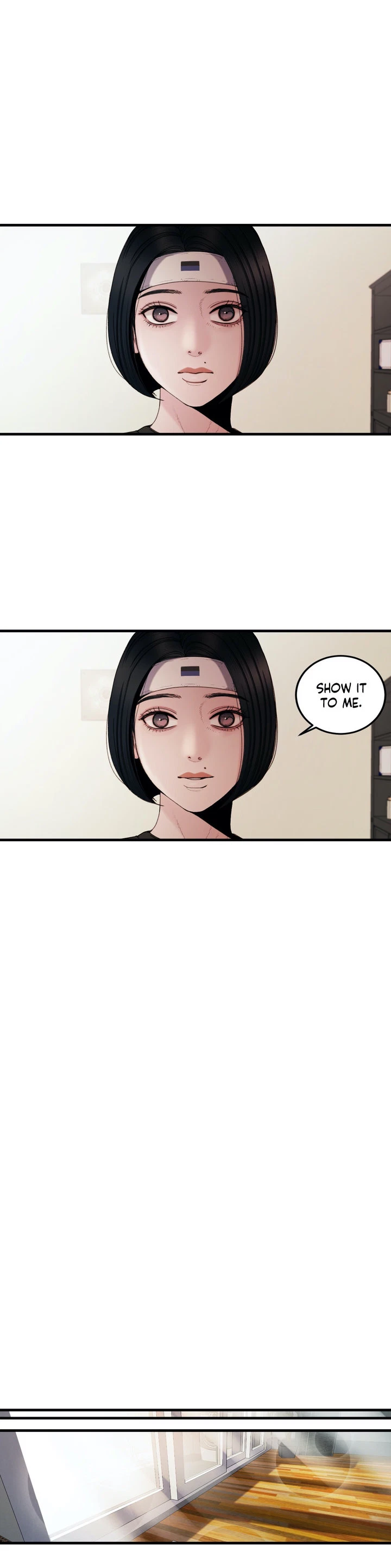 Chapter 13, page 11