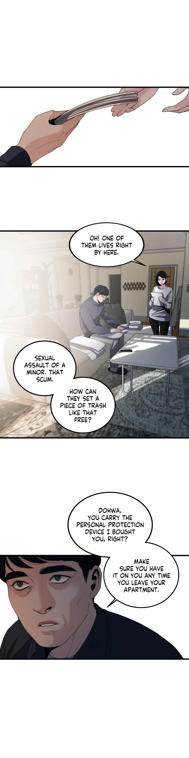 Chapter 13, page 12