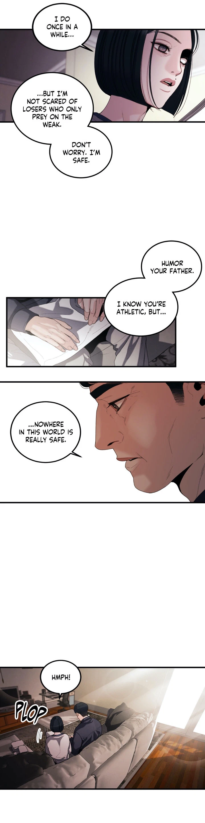 Chapter 13, page 13