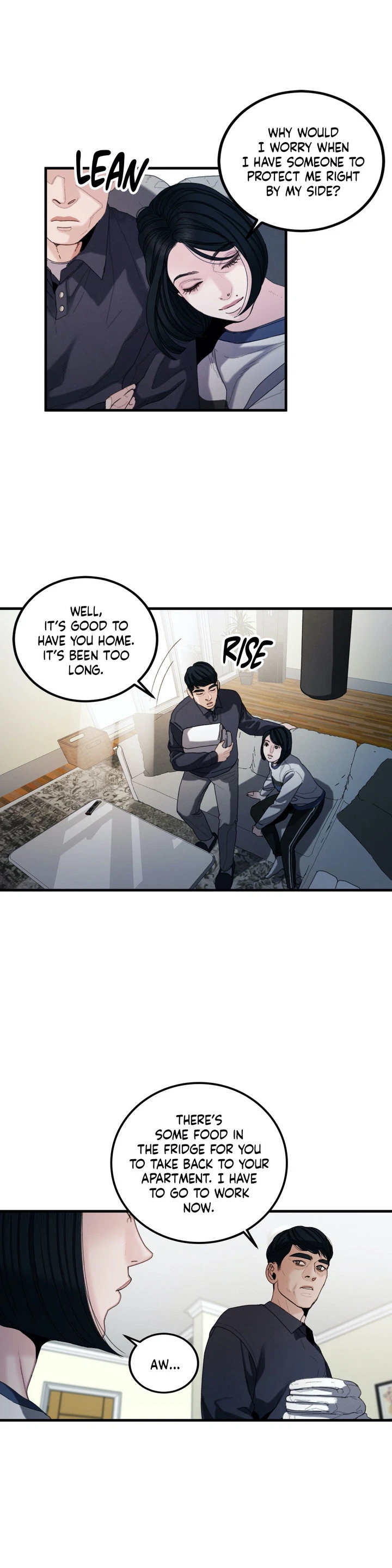 Chapter 13, page 14