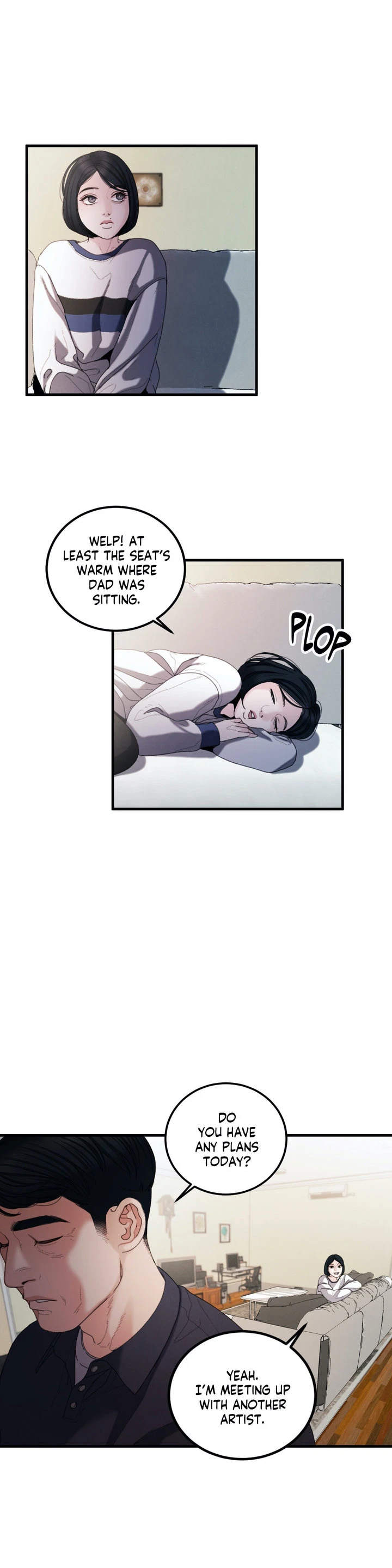 Chapter 13, page 15