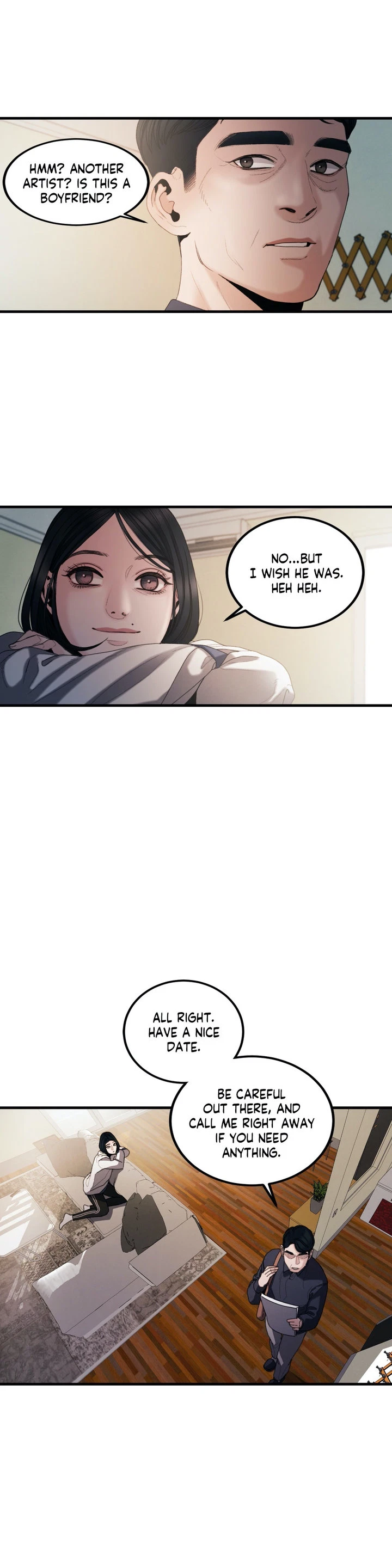 Chapter 13, page 16