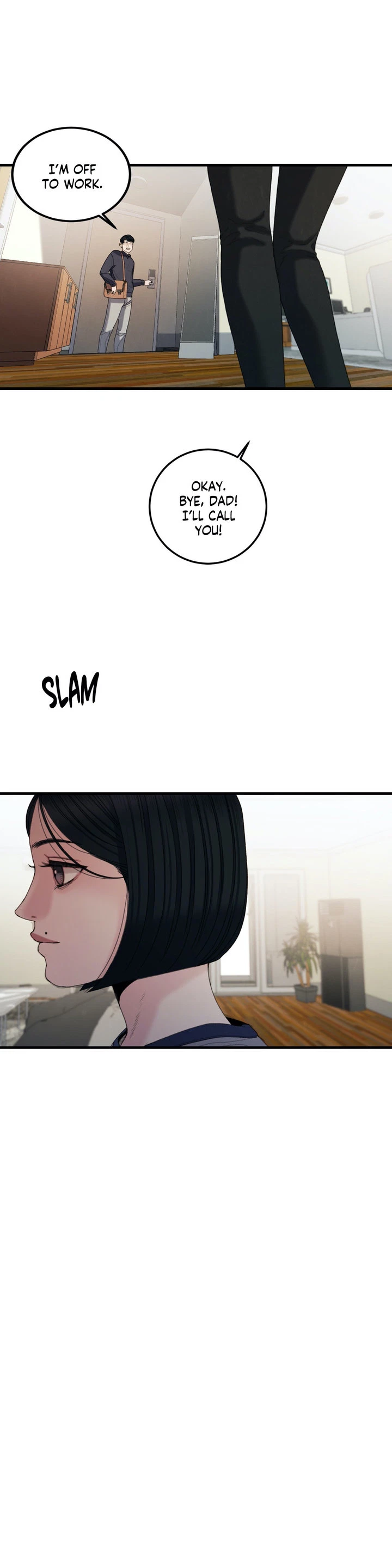 Chapter 13, page 17