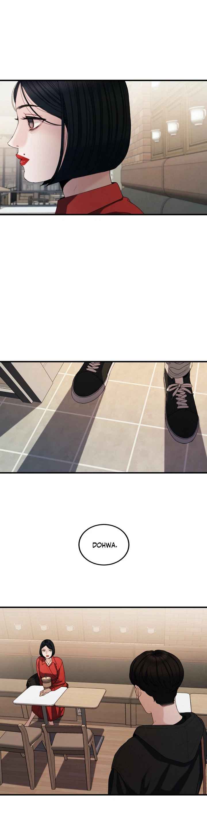 Chapter 13, page 18