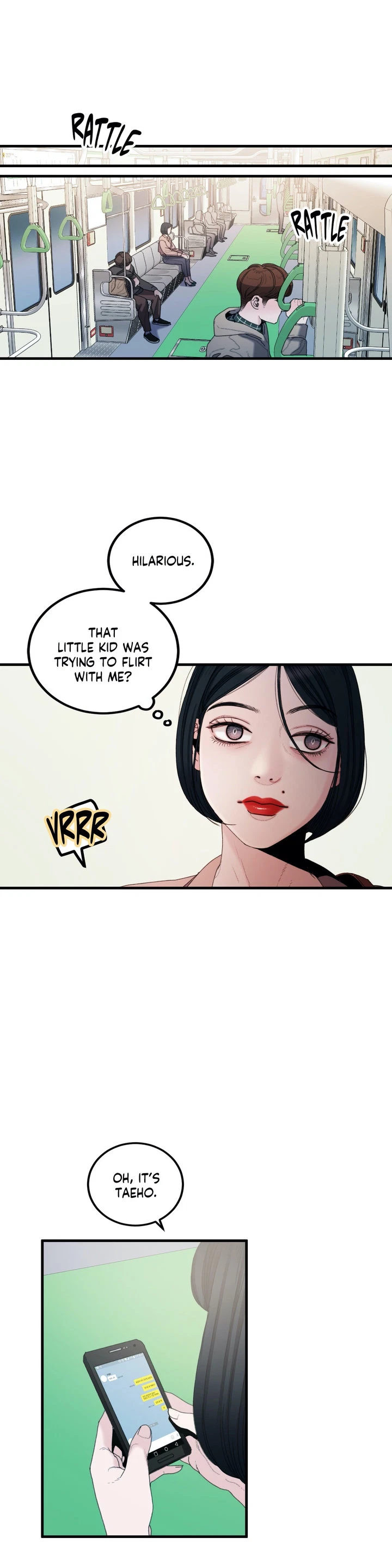 Chapter 13, page 2