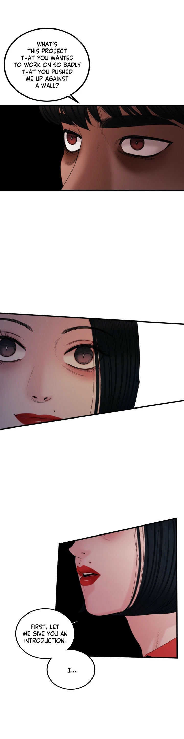Chapter 13, page 20