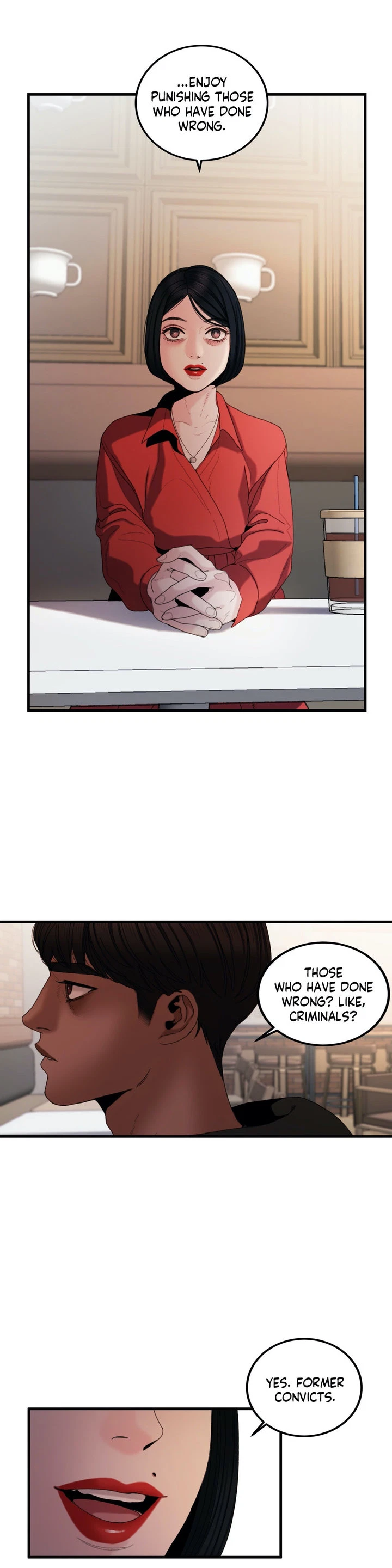 Chapter 13, page 21