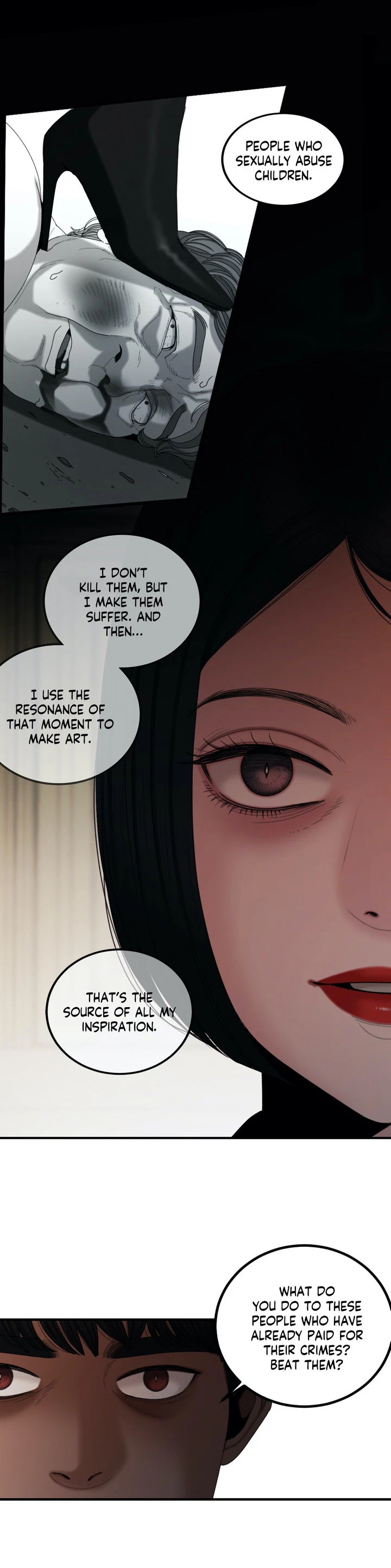 Chapter 13, page 23