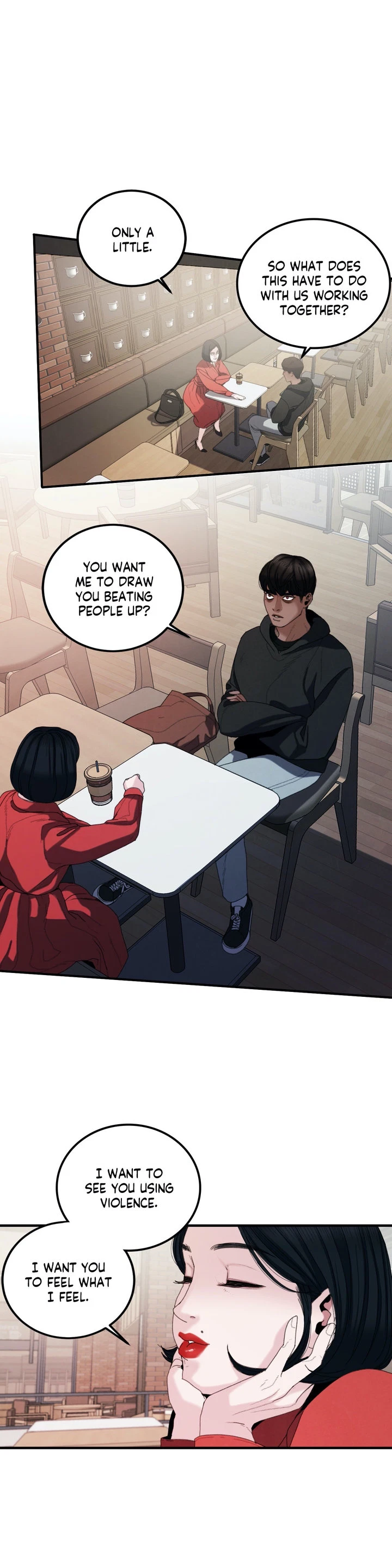 Chapter 13, page 24
