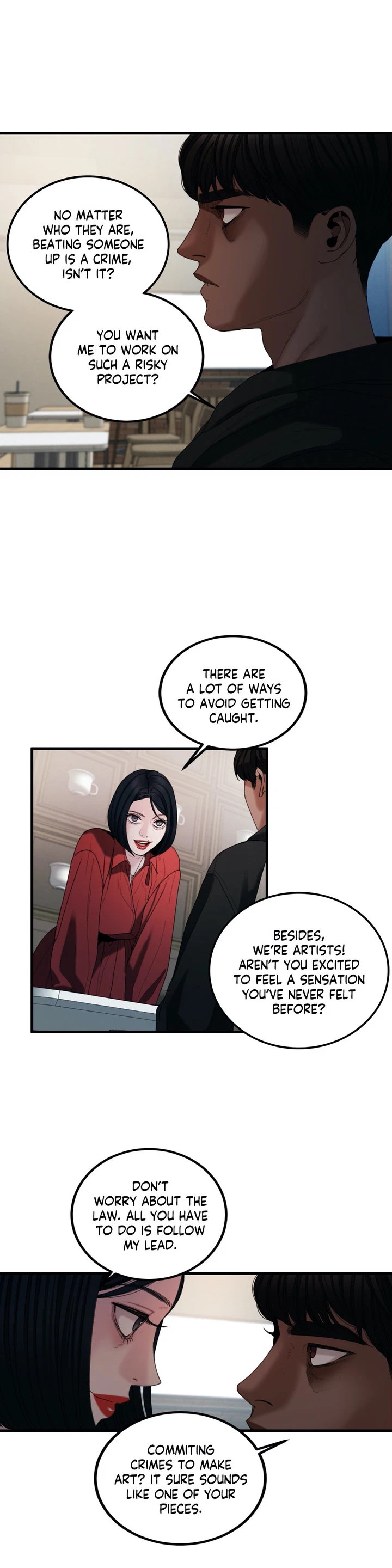 Chapter 13, page 25