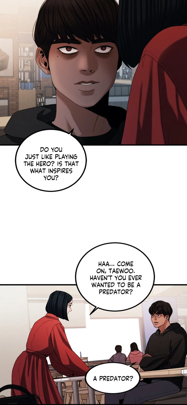 Chapter 13, page 27