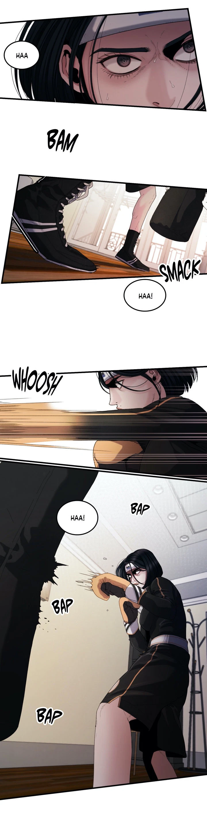 Chapter 13, page 8