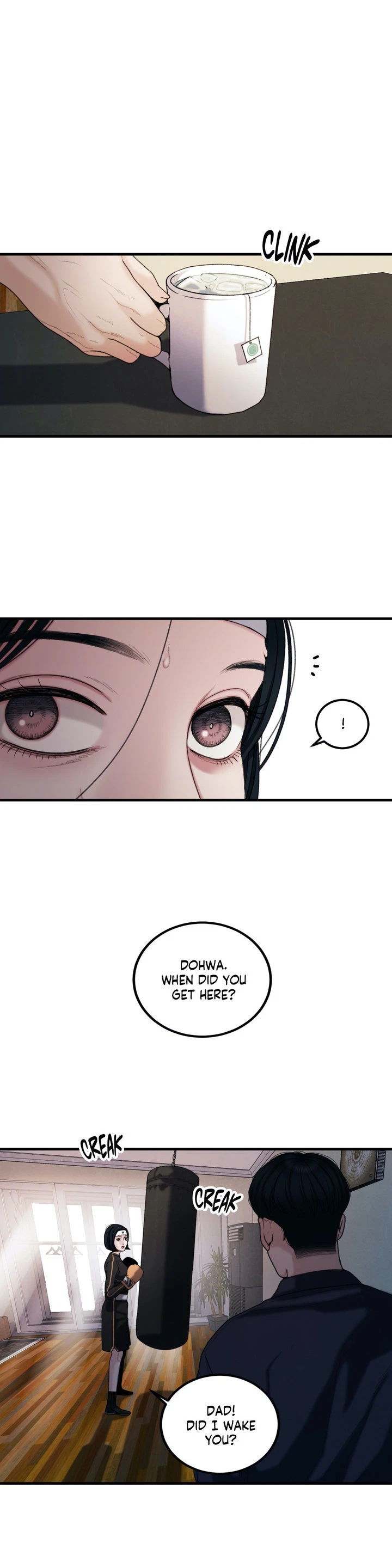 Chapter 13, page 9