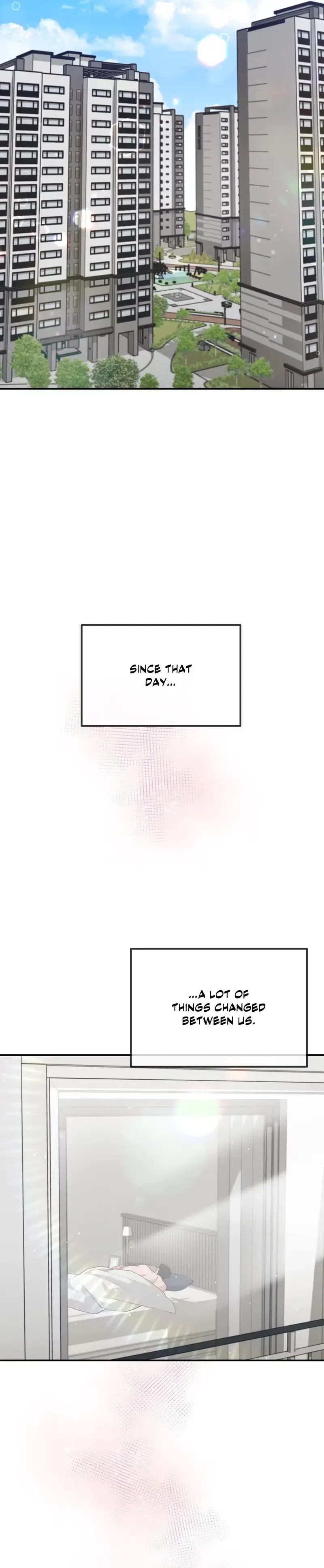 BDSM 101 Chapter 33, page 2