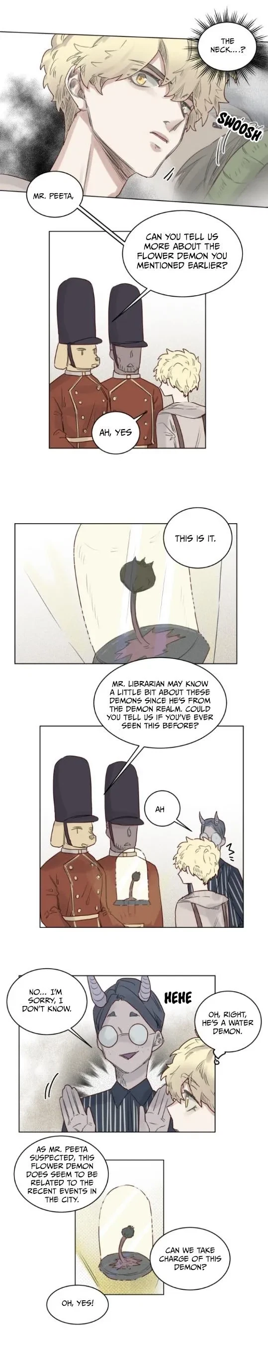Chapter 19, page 10
