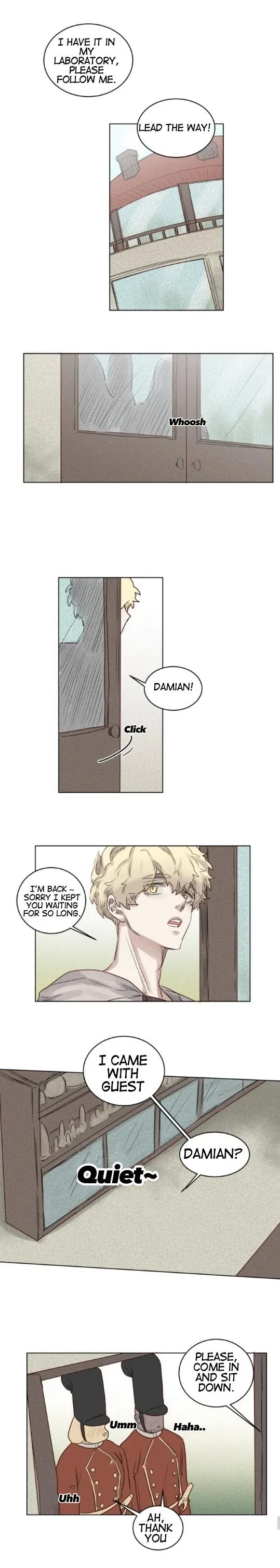 Chapter 19, page 11