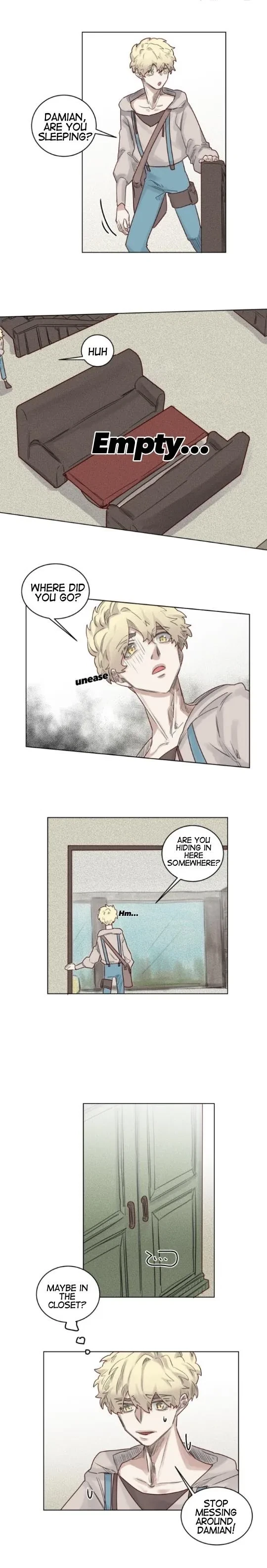 Chapter 19, page 12