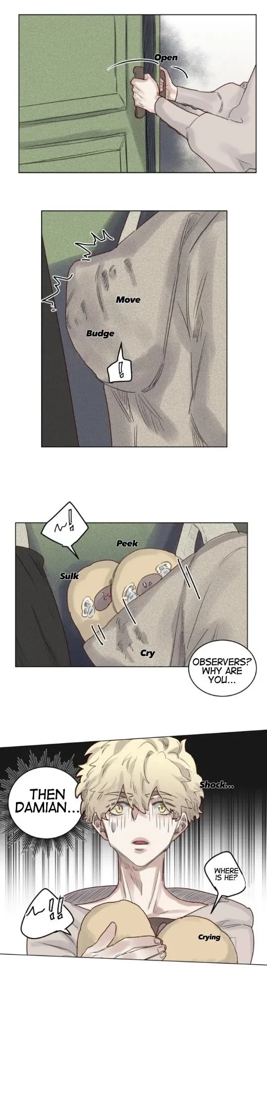 Chapter 19, page 13