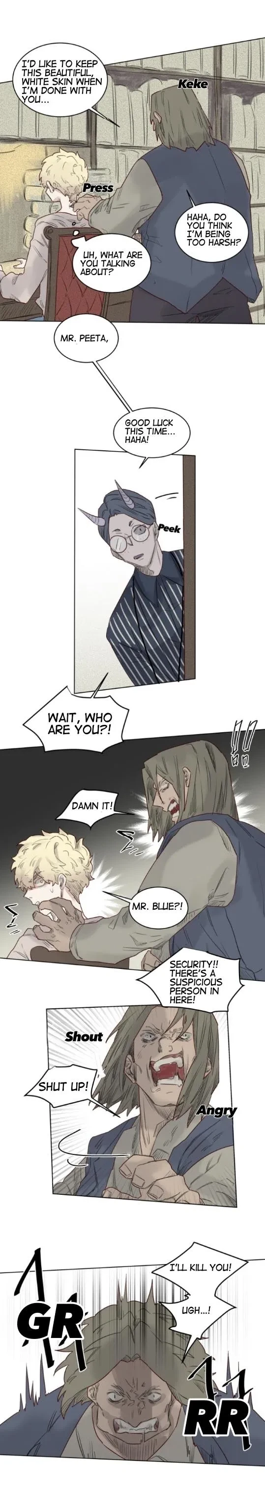 Chapter 19, page 4