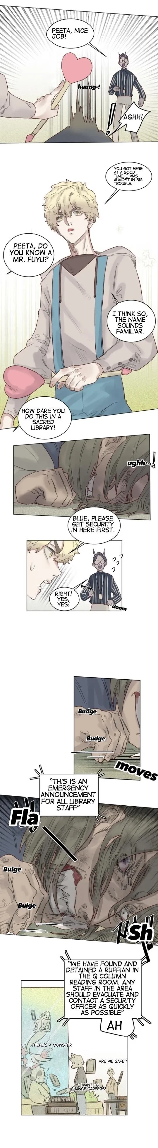 Chapter 19, page 5