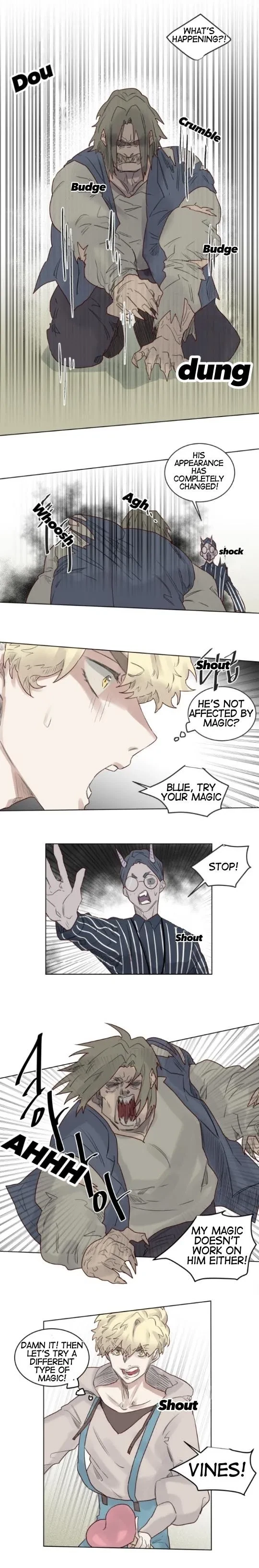 Chapter 19, page 6
