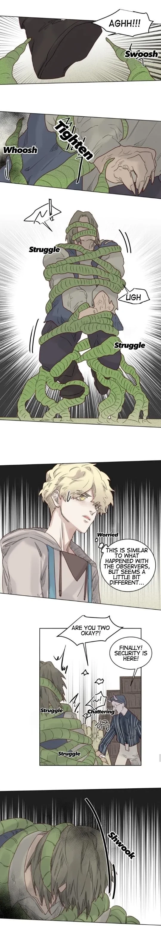 Chapter 19, page 7