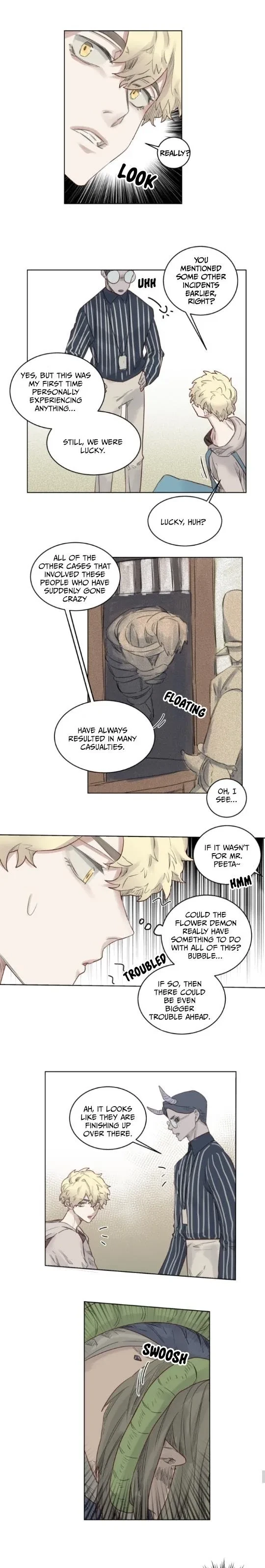 Chapter 19, page 9