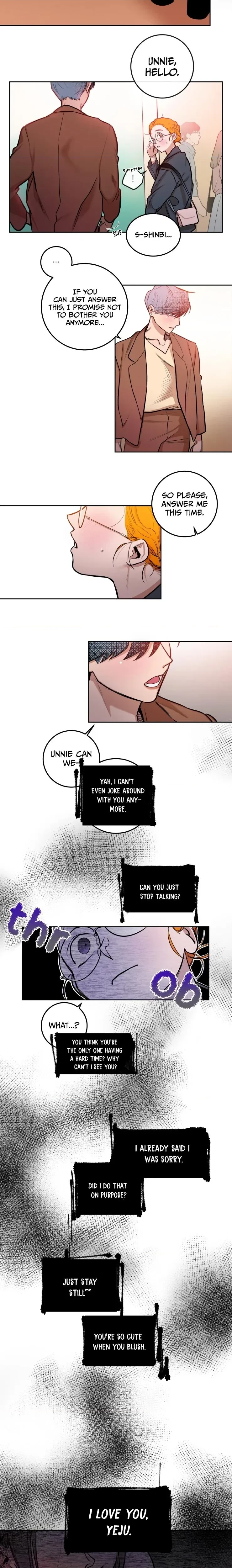 Chapter 16, page 5