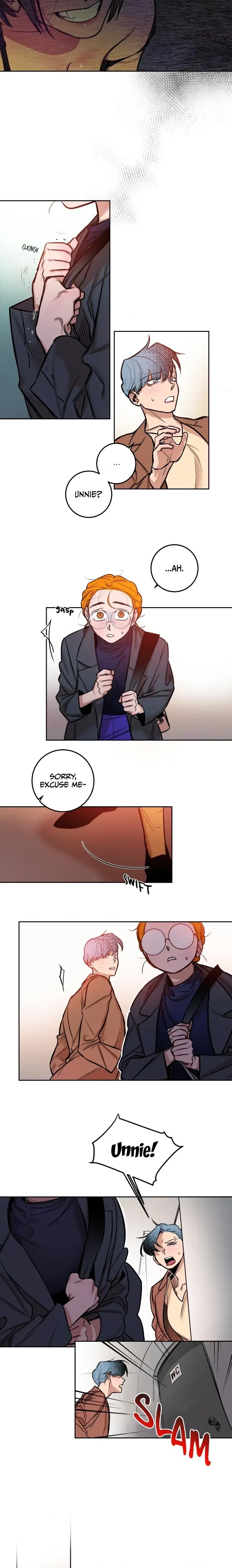 Chapter 16, page 6