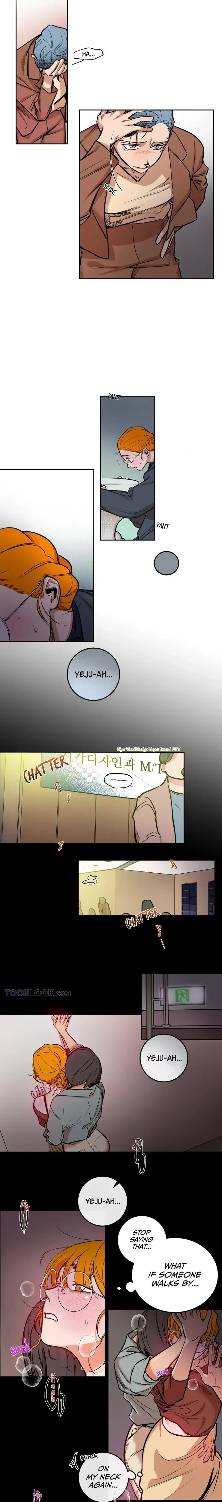 Chapter 16, page 7