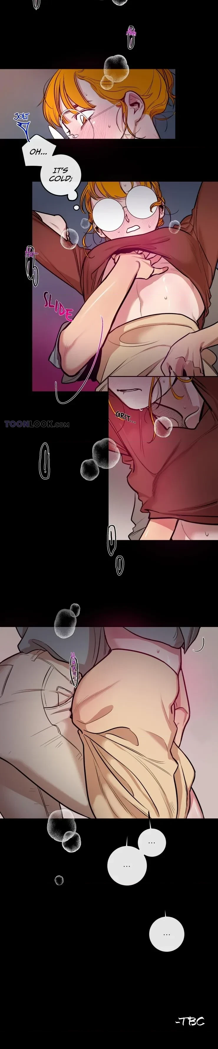 Chapter 16, page 8
