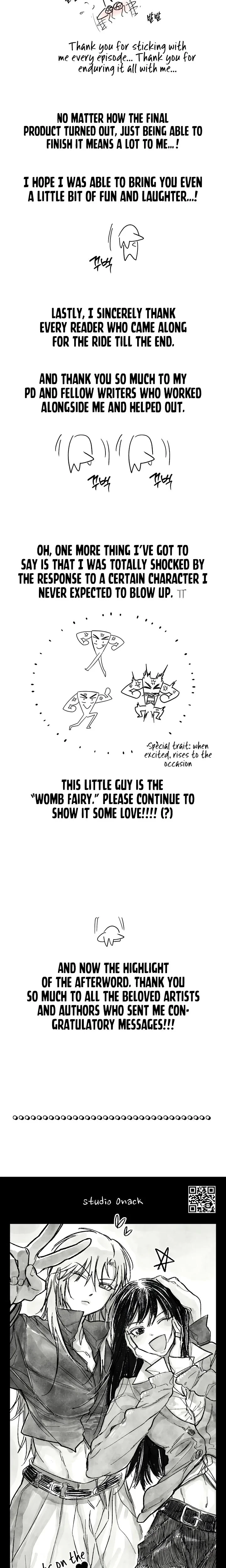 Chapter 30x5 - Extra, page 2