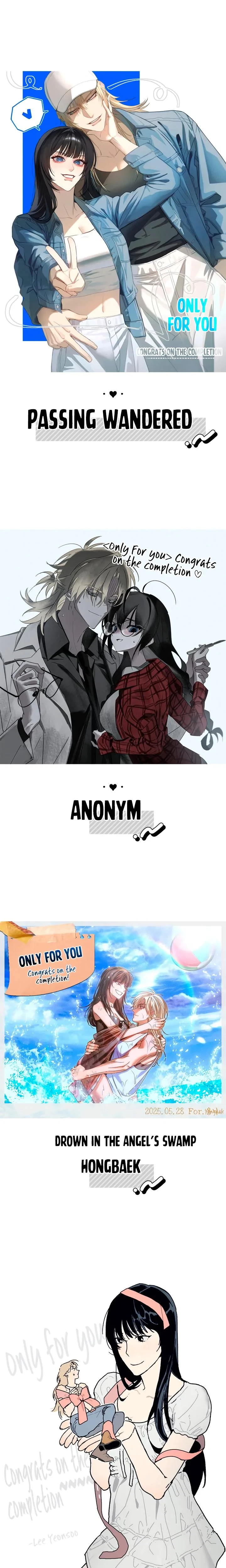 Chapter 30x5 - Extra, page 4