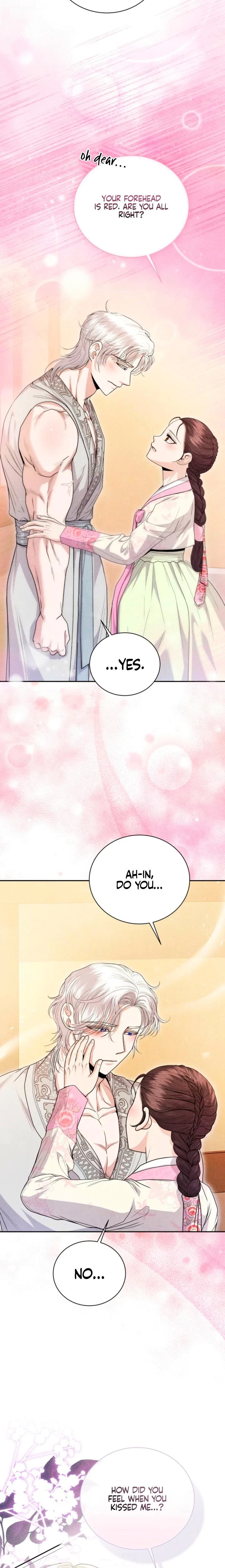 Chapter 18, page 10