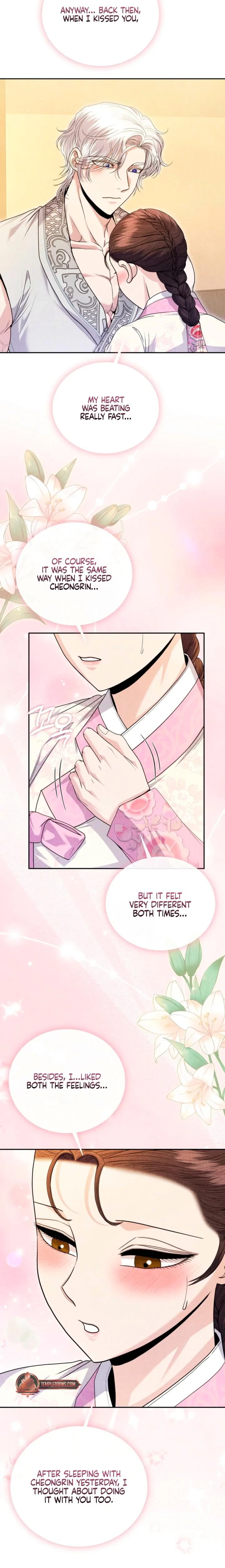 Chapter 18, page 12