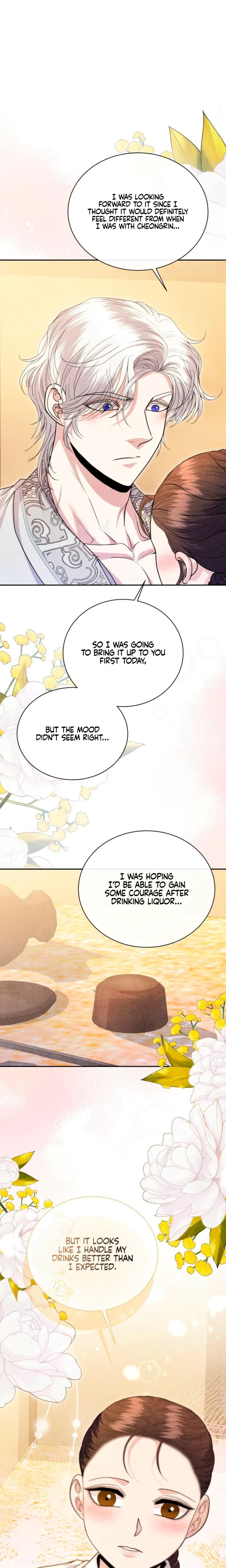 Chapter 18, page 13