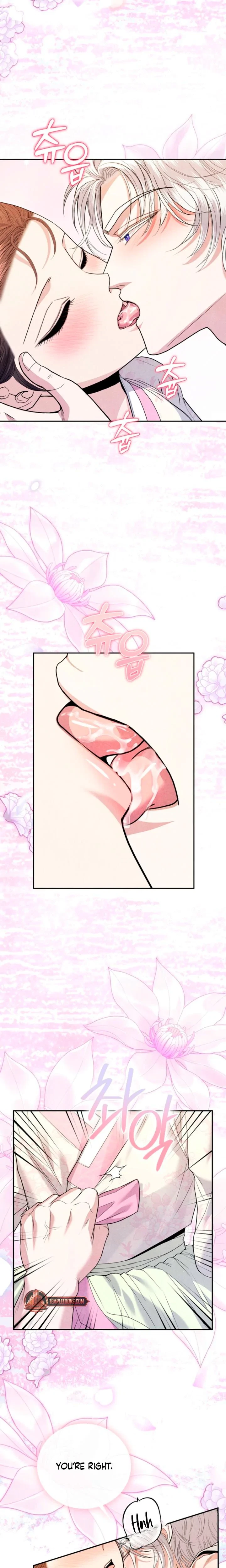 Chapter 18, page 15