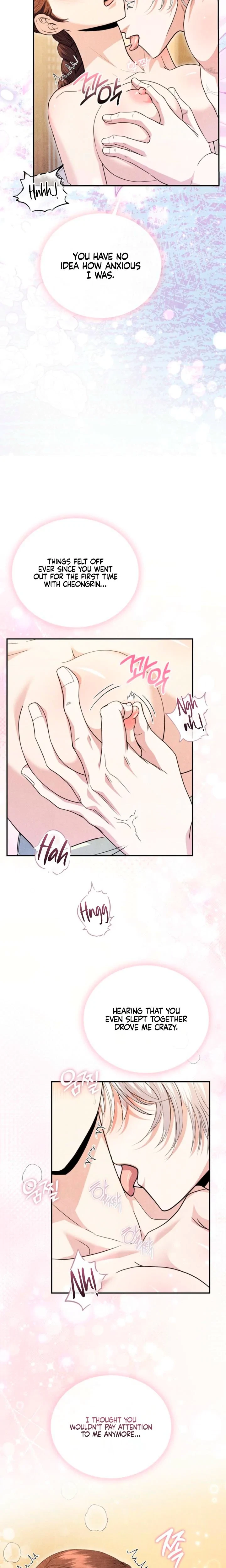 Chapter 18, page 16