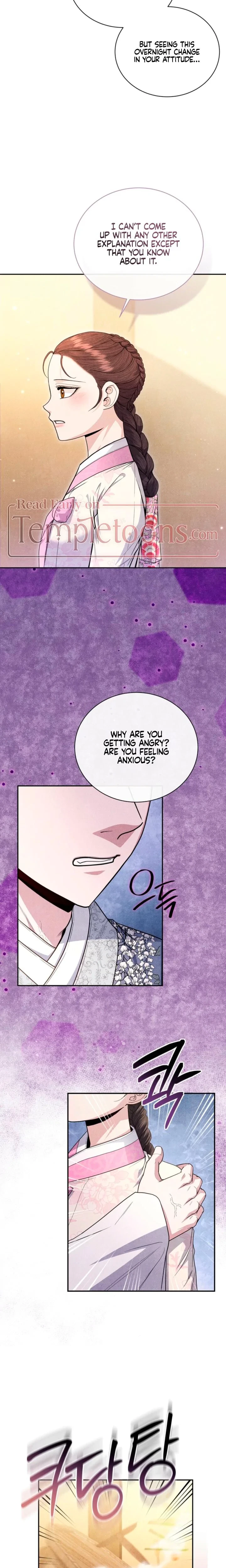 Chapter 18, page 2